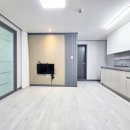 남구-046 이미지