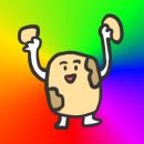 연동떡방앗간 이미지
