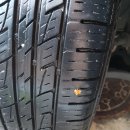 TPMS(타이어 압력 모니터링 시스템) 장착 후기입니다 이미지