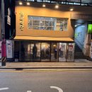 도화동 주민센터 | [공덕역 골목투어 3편] 한식 위주 식당 모아보기