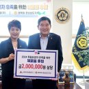 아하이비엠(주)