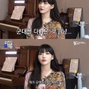 모어비