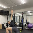 헬스온미 이미지