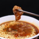 GS25 서산석남스타점 이미지