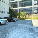 주류상회Be(강동산하점)