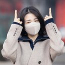 캔디포토 - 노원구 상계로 69 | 캔디포토