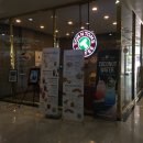 탐앤탐스 배방점 이미지