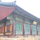 봉은사판전신중도 이미지