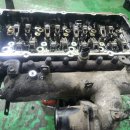 우리카 모터스 이미지