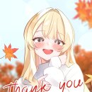 (주)네오리스 이미지