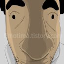 멍스타일 (멍Style) 이미지