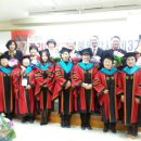 고려평생교육원 이미지
