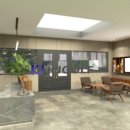 SH스크린골프 이미지