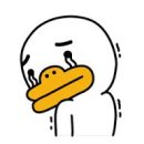 B.O.S 네이버블로그