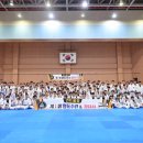 금학로256번길24 이미지