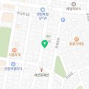 부림3길24-3 이미지