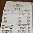 서울 근교 송추계곡 가볼만한곳 까만굴뚝 솔직후기