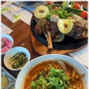 램스하우스 이미지