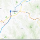 단월면사무소 이미지