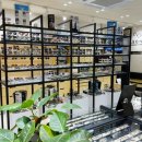 레온느보청기 이미지