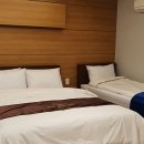 강호공인중개사사무소 이미지