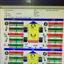 티스테이션 성서IC점 이미지