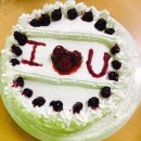 버들마을활력소 이미지