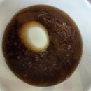 더오니기리 이미지