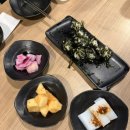 아구본가 첨벙 신사본점 이미지