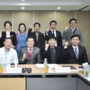 길림여행사 이미지
