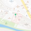 용인대 범 유도 클럽(오남점) 이미지