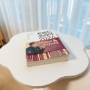 더불어사는우리 만나무료급식소 | [협찬] 봄을 가져다 준 꽃모양 꽃티테이블🌸