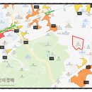 성당로47길 이미지
