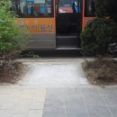 용산-현장-48 이미지