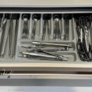 마시안스테이 이미지