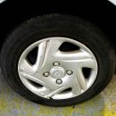 은하 모터스 이미지