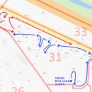 유림자동차공업사 이미지