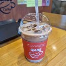 고기왕돼지코 이미지