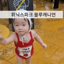 웰빙파크 | 평창 아기랑 갈만한 곳, 아기와 같이 간 휘닉스파크 블루캐니언 워터파크 후기, 할인 정보