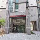 대원공인중개사사무소 이미지