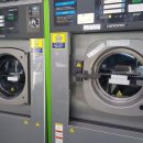 e-SPORTS CENTER PC 이미지