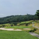 BA비스타CC 이미지