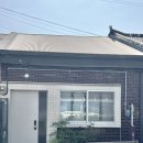 멋진세계 몬도마노 이미지