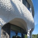 소라도서관 이미지