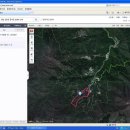 만천농장 이미지