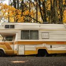 국민여가캠핑장 2 이미지