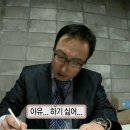 명동하이약국 | 따뜻한 마음 잔뜩 받은 &lt;11월&gt;&lt;12월초&gt;일상