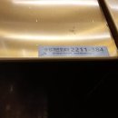 수원시 영통구 광교호수공원로 이미지