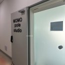 모모폴스튜디오