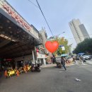 으뜸50안경 신당점 | 신당안경 으뜸50안경 착한 가격에 빠르게 만들기! #신당렌즈 #상왕십리안경